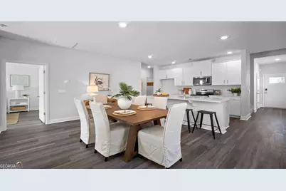 6 Gladewater Drive, Port Wentworth, GA 31407 - Photo 14