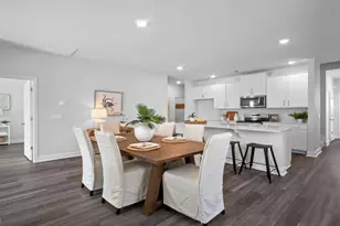 6 Gladewater Dr, Port Wentworth, GA 31407 - Photo 14