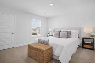 6 Gladewater Dr, Port Wentworth, GA 31407 - Photo 32