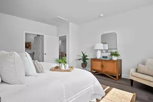 6 Gladewater Dr, Port Wentworth, GA 31407 - Photo 20