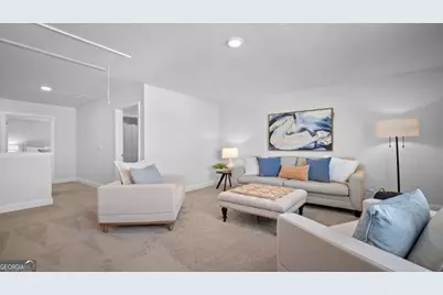 6 Gladewater Drive, Port Wentworth, GA 31407 - Photo 30