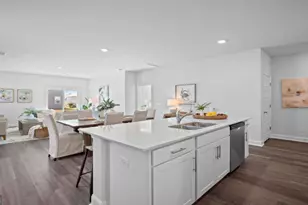 6 Gladewater Dr, Port Wentworth, GA 31407 - Photo 2