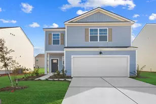 6 Gladewater Dr, Port Wentworth, GA 31407 - Photo 1