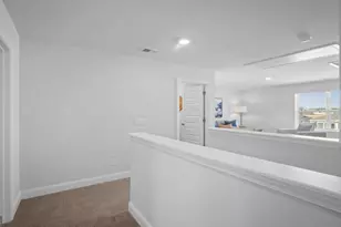 6 Gladewater Dr, Port Wentworth, GA 31407 - Photo 28