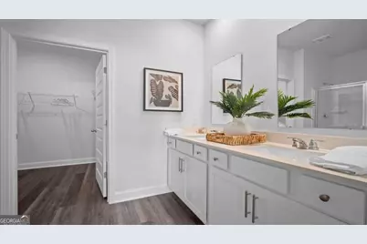 6 Gladewater Drive, Port Wentworth, GA 31407 - Photo 22