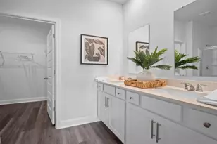 6 Gladewater Dr, Port Wentworth, GA 31407 - Photo 22