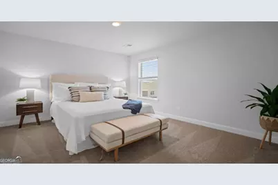 6 Gladewater Drive, Port Wentworth, GA 31407 - Photo 34