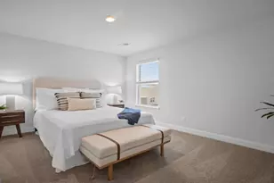 6 Gladewater Dr, Port Wentworth, GA 31407 - Photo 34