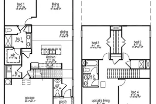 6 Gladewater Dr, Port Wentworth, GA 31407 - Photo 4