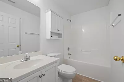 1744 Summerwoods Lane, Griffin, GA 30224 - Photo 18