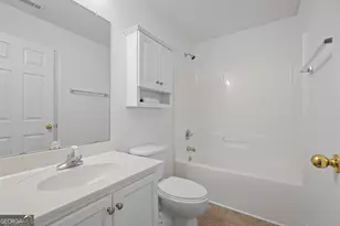 1744 Summerwoods Ln, Griffin, GA 30224 - Photo 18