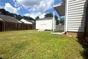 1744 Summerwoods Ln, Griffin, GA 30224 - Photo 4