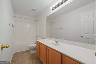 1744 Summerwoods Ln, Griffin, GA 30224 - Photo 14