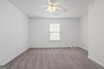 1744 Summerwoods Lane, Griffin, GA 30224 - Photo 16