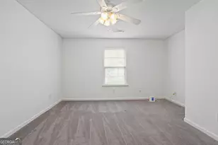 1744 Summerwoods Ln, Griffin, GA 30224 - Photo 16