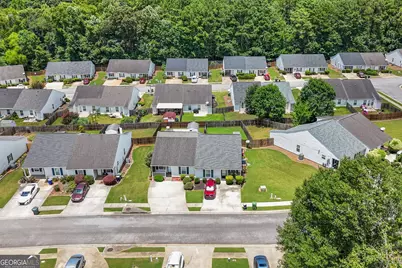 1744 Summerwoods Lane, Griffin, GA 30224 - Photo 22