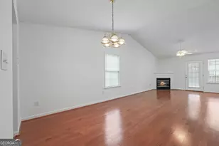 1744 Summerwoods Ln, Griffin, GA 30224 - Photo 6