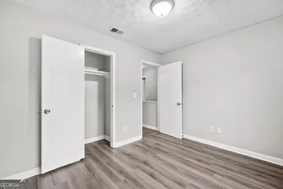 6706 Bent Creek Drive, Rex, GA 30273 - Photo 12