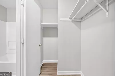 6706 Bent Creek Drive, Rex, GA 30273 - Photo 10