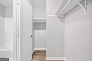 6706 Bent Creek Dr, Rex, GA 30273 - Photo 10