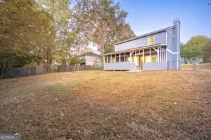 6706 Bent Creek Dr, Rex, GA 30273 - Photo 26