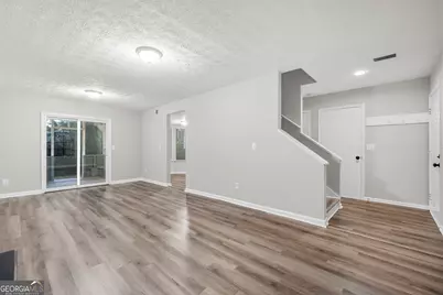 6706 Bent Creek Drive, Rex, GA 30273 - Photo 18