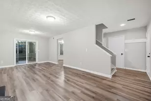 6706 Bent Creek Dr, Rex, GA 30273 - Photo 18