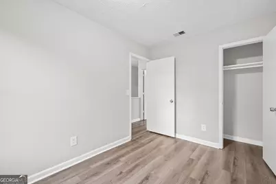 6706 Bent Creek Drive, Rex, GA 30273 - Photo 14