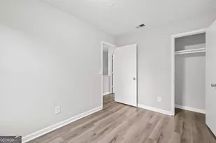 6706 Bent Creek Dr, Rex, GA 30273 - Photo 14