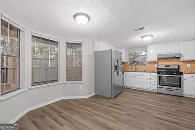 6706 Bent Creek Drive, Rex, GA 30273 - Photo 4