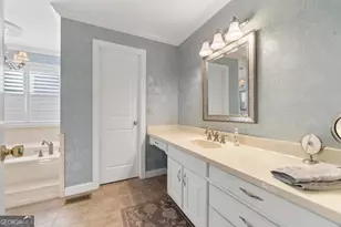 1361 Northwoods Dr, Greensboro, GA 30642 - Photo 32