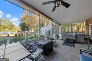 1361 Northwoods Dr, Greensboro, GA 30642 - Photo 92