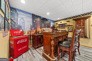 1361 Northwoods Dr, Greensboro, GA 30642 - Photo 58