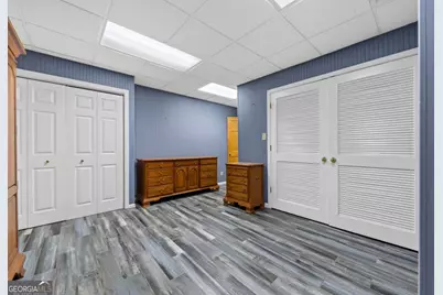 1361 Northwoods Drive, Greensboro, GA 30642 - Photo 64