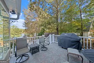 1361 Northwoods Dr, Greensboro, GA 30642 - Photo 38