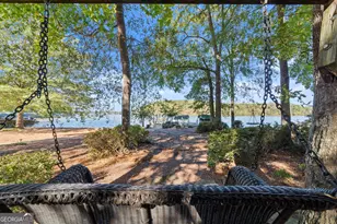 1361 Northwoods Dr, Greensboro, GA 30642 - Photo 80