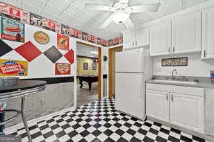 1361 Northwoods Dr, Greensboro, GA 30642 - Photo 68