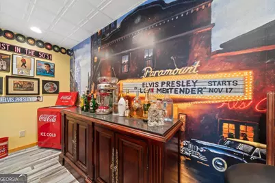 1361 Northwoods Drive, Greensboro, GA 30642 - Photo 60