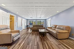 1361 Northwoods Dr, Greensboro, GA 30642 - Photo 52