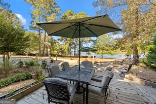 1361 Northwoods Dr, Greensboro, GA 30642 - Photo 90