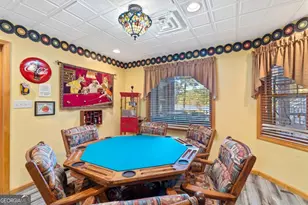 1361 Northwoods Dr, Greensboro, GA 30642 - Photo 54