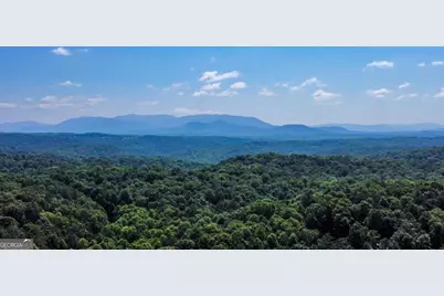 1225 Walnut Ridge, Ellijay, GA 30536 - Photo 80