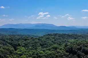 1225 Walnut Ridge, Ellijay, GA 30536 - Photo 80