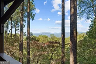 1225 Walnut Ridge, Ellijay, GA 30536 - Photo 42