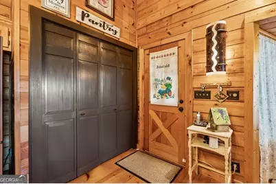 1225 Walnut Ridge, Ellijay, GA 30536 - Photo 20