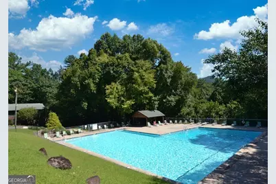 1225 Walnut Ridge, Ellijay, GA 30536 - Photo 66