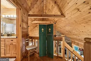 1225 Walnut Ridge, Ellijay, GA 30536 - Photo 36