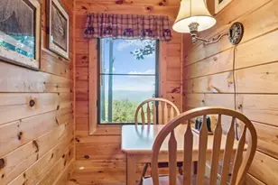 1225 Walnut Ridge, Ellijay, GA 30536 - Photo 48