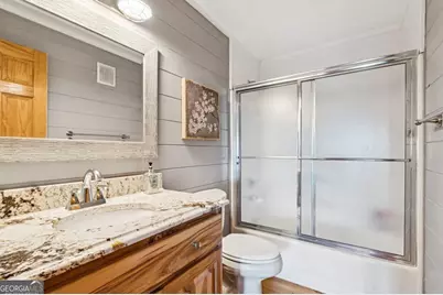 1225 Walnut Ridge, Ellijay, GA 30536 - Photo 32