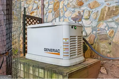 1225 Walnut Ridge, Ellijay, GA 30536 - Photo 54